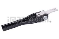 окачване, двигател