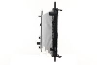 Thumbnail - Radiateur - CR1140000S - MAHLE