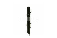 Thumbnail - Radiateur - CR1146000P - MAHLE