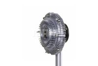 Thumbnail - Koppeling, radiateurventilator - CFC111000P - MAHLE