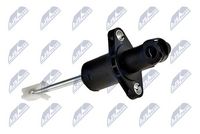 Pompa centrala, ambreiaj NTY, Cod: NSP-WW-001