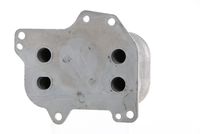 Thumbnail - Oliekoeler, motorolie - CLC134000S - MAHLE