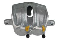Etrier frana METZGER AUTOTEILE, Cod: 6261156