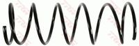 Arc spiral TRW, Cod: JCS581