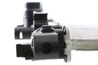 Thumbnail - Radiateur - CR945000S - MAHLE