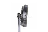 Thumbnail - Koppeling, radiateurventilator - CFC77000P - MAHLE
