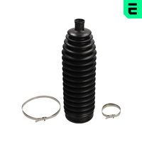 Kit burduf bieleta directie OPTIMAL, Cod: F8-6478