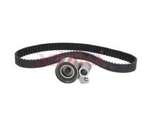 Set curea de distributie ASHIKA, Cod: KCT889B