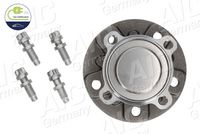 Set rulment roata AIC, Cod: 75637