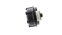 Thumbnail - Radiateurdop - CRB109000S - MAHLE