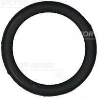 Gasket, cylinder head cover