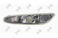 Article Picture