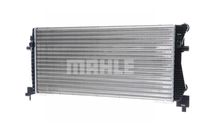 Thumbnail - Radiateur - CR2057000S - MAHLE