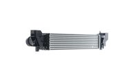 Thumbnail - Intercooler, inlaatluchtkoeler - CI621000P - MAHLE