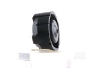 Thumbnail - Radiateurdop - CRB119000S - MAHLE