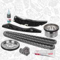 Thumbnail - Distributiekettingset - RS0067 - ET ENGINETEAM