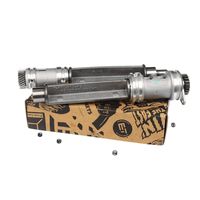 Thumbnail - Blokkeergereedschap, balansas - HP0038 - ET ENGINETEAM