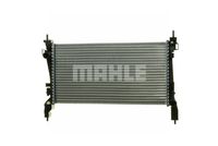 Thumbnail - Radiateur - CR1130000P - MAHLE