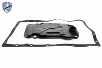 комплект хидравличен филтър, автоматична предавателна кутия