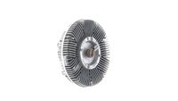 Thumbnail - Koppeling, radiateurventilator - CFC224000P - MAHLE