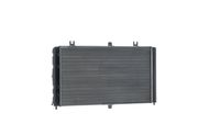Thumbnail - Radiateur - CR2693000S - MAHLE