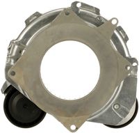 Τεντωτήρας ιμάντα, ιμάντας poly- DriveAlign™