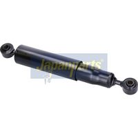 амортисьор