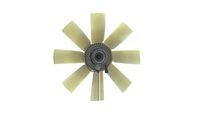 Thumbnail - Koelventilatorwiel - CFF441000P - MAHLE
