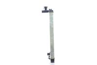 Thumbnail - Radiateur - CR1514000S - MAHLE