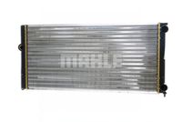 Thumbnail - Radiateur - CR348000S - MAHLE