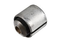 тампон, носач