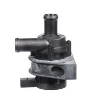 Thumbnail - Watercirculatiepomp, standkachel - ED0107 - ET ENGINETEAM