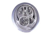 Far VAN WEZEL, Cod: 0503961