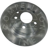 Disc frana AIC, Cod: 53624