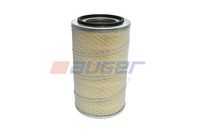Filtru aer AUGER, Cod: 76322