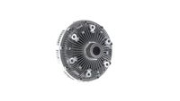 Thumbnail - Koppeling, radiateurventilator - CFC229000P - MAHLE