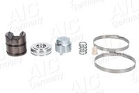 SET REPARATIE CASETA DIRECTIE