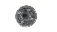 Thumbnail - Koppeling, radiateurventilator - CFC232000P - MAHLE