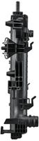 Thumbnail - Radiateur - CR880000P - MAHLE
