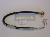 държач, спирачен маркуч