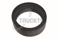 INEL SUPORT LAGAR CENTRAL AX CARDANIC