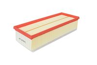 CONTINENTAL Luchtfilter 5