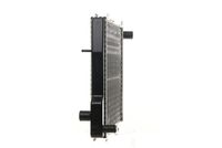 Thumbnail - Radiateur - CR254000S - MAHLE