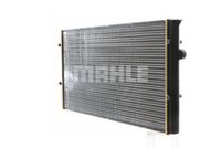 Thumbnail - Radiateur - CR373000S - MAHLE