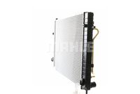 Thumbnail - Radiateur - CR1321000S - MAHLE