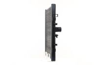 Thumbnail - Radiateur - CR883000S - MAHLE