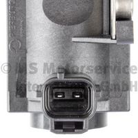 Thumbnail - Drukconvertor, turbolader - 7.05568.15.0 - PIERBURG
