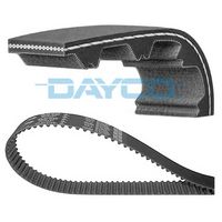 Curea distributie DAYCO, Cod: 94326