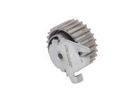 Rola intinzator,curea distributie KAMOKA, Cod: R0246