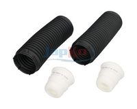 Chit protectie praf,amortizor JAPKO, Cod: 159302